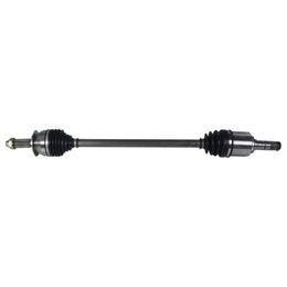GNA-NCV66000, GSP New CV Axle Assemblies for 2015-2019 LEGACY, 2015-2023 OUTBACK - NCV66000 in UAE, Dubai. Condition - new. Price 530 AED. Photo, seller contacts | AUTO.AE