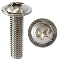 MMU-201466, CA Bolts and Screws 201466 في الإمارات, دبي. Condition - new. Price ⁦120 AED⁩. Photo, seller contacts | AUTO.AE