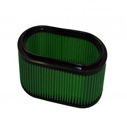 GRE-7382, Green Filter High Performance Factory Replacement Air Filters for 2020-2026 CORVETTE - 7382 в ОАЭ, Дубай. Состояние - новое. Цена 470 AED. Фото, контакты продавца | AUTO.AE