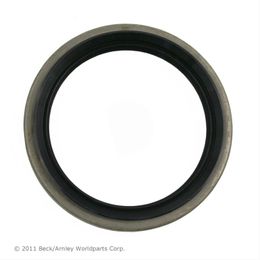BCK-052-4089, Beck/Arnley Wheel Seals for 2005-2015 TACOMA - 052-4089 в ОАЭ, Дубай. Состояние - новое. Цена 40 AED. Фото, контакты продавца | AUTO.AE