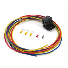KCW-311849, Keep it Clean Wiring Gauge Wiring Harnesses KICHARN19 в ОАЭ, Дубай. Состояние - новое. Цена 240 AED. Фото, контакты продавца | AUTO.AE