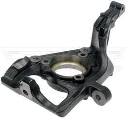 RNB-698-207, Dorman Replacement Steering Knuckles for 1998-2001 EXPLORER, MOUNTAINEER, 2000-2002 RANGER - 698-207 في الإمارات, دبي. Condition - new. Price 730 AED. Photo, seller contacts | AUTO.AE