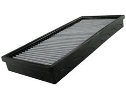 AFE-31-10070, aFe Pro Dry S Air Filter Elements 31-10070 في الإمارات, دبي. Condition - new. Price 310 AED. Photo, seller contacts | AUTO.AE