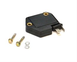 PNX-D500714, PerTronix Ignition Modules D500714 في الإمارات, دبي. Condition - new. Price 450 AED. Photo, seller contacts | AUTO.AE