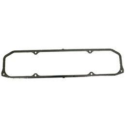 CGT-C5983, Cometic Valve Cover Gaskets C5983 in UAE, Dubai. Condition - new. Price 120 AED. Photo, seller contacts | AUTO.AE