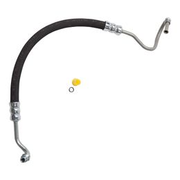 EDD-71244, Edelmann Power Steering Pressure Hoses for 1984-1989 BRONCO II, RANGER - 71244B в ОАЭ, Дубай. Состояние - новое. Цена 140 AED. Фото, контакты продавца | AUTO.AE
