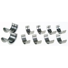 SLP-4400MA10, Sealed Power MA Series Main Bearings 4400MA 10 в ОАЭ, Дубай. Состояние - новое. Цена 330 AED. Фото, контакты продавца | AUTO.AE