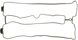 AJU-11063400, Ajusa Valve Cover Gaskets 11063400 في الإمارات, دبي. Condition - new. Price 110 AED. Photo, seller contacts | AUTO.AE