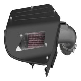 69-2029TC, K&N 69-2029TC Performance Air Intake System for BMW 340i 2016-2020 في الإمارات, دبي. Condition - new. Price 3,040 AED. Photo, seller contacts | AUTO.AE