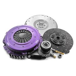 XCL-XKGM28691-1A, XClutch Stage 1 Clutch Kits for 1998-2002 CAMARO, FIREBIRD, 2004-2006 GTO - XKGM28691-1A في الإمارات, دبي. Condition - new. Price 4,200 AED. Photo, seller contacts | AUTO.AE
