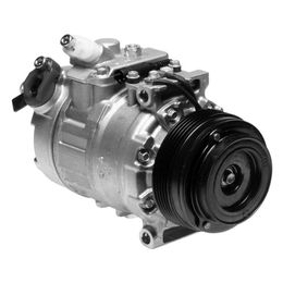 DNP-471-1119, Denso Air Conditioning Compressors 471-1119 في الإمارات, دبي. Condition - new. Price 1,680 AED. Photo, seller contacts | AUTO.AE