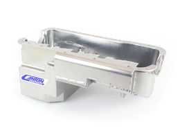 CTR-13-622, Canton Racing Drag Racing Wet Sump Oil Pans 13-622 in UAE, Dubai. Condition - new. Price 3,850 AED. Photo, seller contacts | AUTO.AE