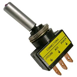 PCO-5571PT, Pico Toggle Switches 5571PT في الإمارات, دبي. Condition - new. Price 30 AED. Photo, seller contacts | AUTO.AE
