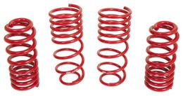 BMR-SP090R, BMR Lowering Springs for 1993-2002 CAMARO, FIREBIRD - SP090R في الإمارات, دبي. Condition - new. Price 1,820 AED. Photo, seller contacts | AUTO.AE