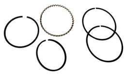 HSN-2M5499S040, Hastings Premium Ductile Ring Sets 2M5499S040 في الإمارات, دبي. Condition - new. Price ⁦90 AED⁩. Photo, seller contacts | AUTO.AE