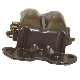 DOS-A5314, Marmon Ride Control Motor Mounts for 1998-2002 CAMARO, FIREBIRD - A5314 في الإمارات, دبي. Condition - new. Price 170 AED. Photo, seller contacts | AUTO.AE