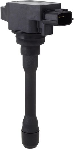HTA-IGC0002, Astemo Ignition Coils IGC0002 في الإمارات, دبي. Condition - new. Price 290 AED. Photo, seller contacts | AUTO.AE