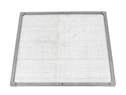 AWT-4710-11016, AWE Tuning - Heat Exchanger Components for 2013-2017 Q5, 2014-2017 SQ5 - 4710-11016 في الإمارات, دبي. Condition - new. Price 1,410 AED. Photo, seller contacts | AUTO.AE