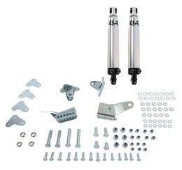 QA1-RCK52378, QA1 Rear Pro Coilover Conversion Systems RCK52378 في الإمارات, دبي. Condition - new. Price 4,570 AED. Photo, seller contacts | AUTO.AE