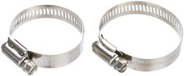 SGT-FNH265, Spectra Premium Fuel Tank Filler Necks for 2001-2005 ASTRO, SAFARI - FNH265 в ОАЭ, Дубай. Состояние - новое. Цена 210 AED. Фото, контакты продавца | AUTO.AE