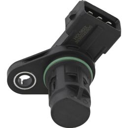HLN-2CAM0588, Holstein Parts Camshaft Sensors for 2017-2020 OPTIMA, 2015-2019 SONATA - 2CAM0588 في الإمارات, دبي. Condition - new. Price 140 AED. Photo, seller contacts | AUTO.AE