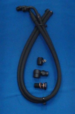 GOS-131151B, Gotta Show Products Power Steering Hose Kits 131151B في الإمارات, دبي. Condition - new. Price 1,370 AED. Photo, seller contacts | AUTO.AE