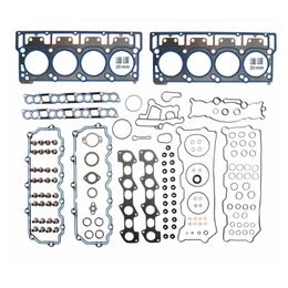 EGN-F365K-2, Enginetech Full Gasket Sets F365K-2 in UAE, Dubai. Condition - new. Price 1,370 AED. Photo, seller contacts | AUTO.AE