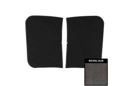 MMU-C12770, CA T-Top Sun Shades for 1982-2002 CAMARO, 1993-2002 FIREBIRD - C12770 in UAE, Dubai. Condition - new. Price 440 AED. Photo, seller contacts | AUTO.AE