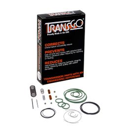 TRG-SKRE4F04A, TransGo Automatic Transmission Valve Body Repair Kits SK RE4F04A in UAE, Dubai. Condition - new. Price 230 AED. Photo, seller contacts | AUTO.AE