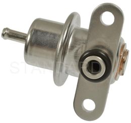 SMP-FPD80, Standard Motor Fuel Injection Pressure Dampers FPD80 in UAE, Dubai. Condition - new. Price 1,880 AED. Photo, seller contacts | AUTO.AE