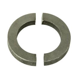 RMG-8071400, Richmond Gear Manual Transmission Replacement Parts 8071400 في الإمارات, دبي. Condition - new. Price 160 AED. Photo, seller contacts | AUTO.AE