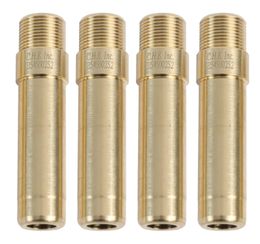 TFS-54500252-4, Trick Flow® Replacement Valve Guides TFS-54500252-4 в ОАЭ, Дубай. Состояние - новое. Цена 180 AED. Фото, контакты продавца | AUTO.AE