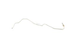 CST-MUC1012-SS, Classic Tube Carburetor Lines for 1968-1970 COUGAR, MUSTANG - MUC1012-SS في الإمارات, دبي. Condition - new. Price 130 AED. Photo, seller contacts | AUTO.AE