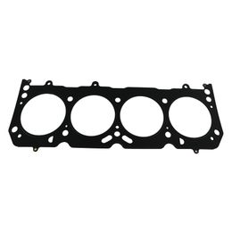 CGT-C5808-027, Cometic MLS Head Gaskets C5808-027 in UAE, Dubai. Condition - new. Price 480 AED. Photo, seller contacts | AUTO.AE