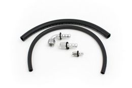 PFN-HK2110-8-12, PSC Power Steering Line Conversion Hose Kits HK2110-8-12 في الإمارات, دبي. Condition - new. Price 780 AED. Photo, seller contacts | AUTO.AE