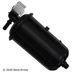 BCK-043-3034, Beck/Arnley  Fuel Filter with Stock Inlet Size 043-3034 في الإمارات, دبي. Condition - new. Price 360 AED. Photo, seller contacts | AUTO.AE