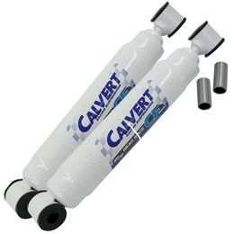 CLV-CF22103, Calvert Racing CF Series 90/10 Shocks CF22103 في الإمارات, دبي. Condition - new. Price 940 AED. Photo, seller contacts | AUTO.AE