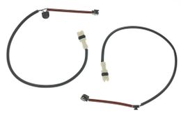 BBO-A00450, Brembo Brake Pad Wear Sensors for 2009-2012 911 - A00450 в ОАЭ, Дубай. Состояние - новое. Цена 160 AED. Фото, контакты продавца | AUTO.AE