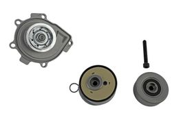 UMW-USTK338, US Motor Works Timing Belt and Water Pump Kits USTK338 في الإمارات, دبي. Condition - new. Price 940 AED. Photo, seller contacts | AUTO.AE