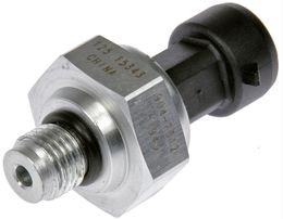 RNB-904-7512, Dorman Engine Oil Pressure Sensors 904-7512 в ОАЭ, Дубай. Состояние - новое. Цена 220 AED. Фото, контакты продавца | AUTO.AE