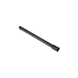 MEL-12770, Melling Heavy-Duty Intermediate Driveshafts 12770 in UAE, Dubai. Condition - new. Price 110 AED. Photo, seller contacts | AUTO.AE