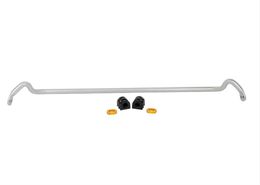 WHL-BSF36XZ, Whiteline Sway Bars for 2004-2006 IMPREZA - BSF36XZ in UAE, Dubai. Condition - new. Price 1,410 AED. Photo, seller contacts | AUTO.AE