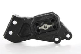 PIO-605289, Pioneer Automotive Motor Mounts for 2002-2003 RAM 1500 - 605289 في الإمارات, دبي. Condition - new. Price 220 AED. Photo, seller contacts | AUTO.AE