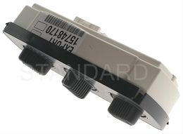 SMP-HS305, Standard Motor Products Electrical Switches HS-305 in UAE, Dubai. Condition - new. Price 790 AED. Photo, seller contacts | AUTO.AE