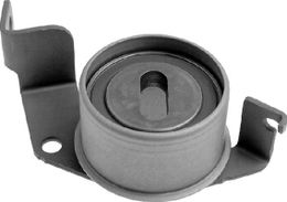 IFE-ZT03472, INA Timing Belt Tensioners for 2002-2007 LANCER, 1997-2002 MIRAGE - ZT03472 в ОАЭ, Дубай. Состояние - новое. Цена 220 AED. Фото, контакты продавца | AUTO.AE