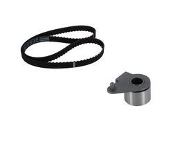 CEL-TB032K1, Continental OE Technology Series Timing Belt Kits TB032K1 в ОАЭ, Дубай. Состояние - новое. Цена 270 AED. Фото, контакты продавца | AUTO.AE