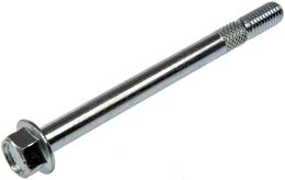 RNB-678-002-1, Dorman Starter Mounting Bolts 678-002.1 في الإمارات, دبي. Condition - new. Price 30 AED. Photo, seller contacts | AUTO.AE