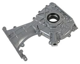 PEB-OPNS1342, ACL Direct Replacement Oil Pumps OPNS1342 in UAE, Dubai. Condition - new. Price 1,090 AED. Photo, seller contacts | AUTO.AE