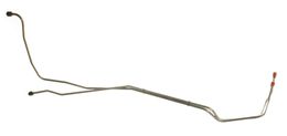 RSD-BTC5503, The Right Stuff Automatic Transmission Cooler Lines BTC5503 في الإمارات, دبي. Condition - new. Price 320 AED. Photo, seller contacts | AUTO.AE