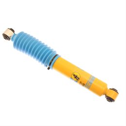 BSN-24-014120, Bilstein B6 Performance Series Shocks and Struts 24-014120 في الإمارات, دبي. Condition - new. Price 440 AED. Photo, seller contacts | AUTO.AE